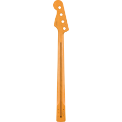 Fender Neck 20 Med Jumbo Frets 12"