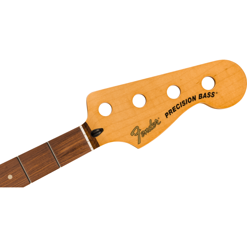 Fender Neck 20 Med Jumbo Frets 12"
