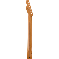 Fender 50's Modified Esquire Neck Roasted Maple