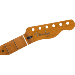 Fender 50's Modified Esquire Neck Roasted Maple