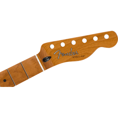 Fender 50's Modified Esquire Neck Roasted Maple