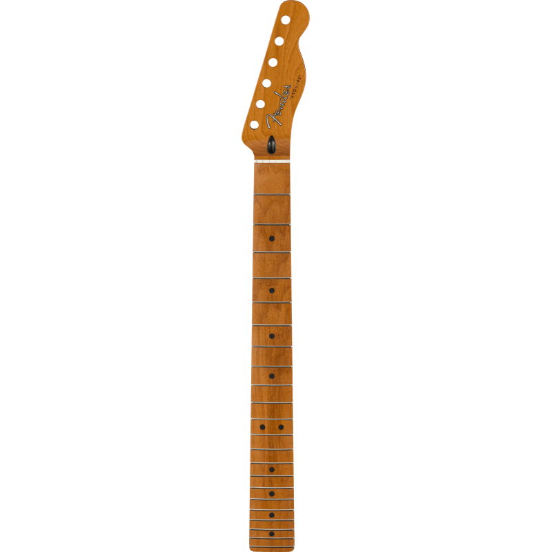 Fender 50's Modified Esquire Neck Roasted Maple
