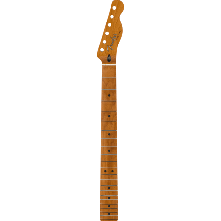Fender 50's Modified Esquire Neck Roasted Maple