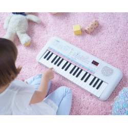 YAMAHA Remie PSS-E30
