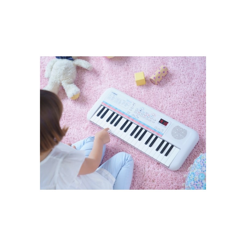 YAMAHA Remie PSS-E30