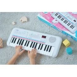 YAMAHA Remie PSS-E30