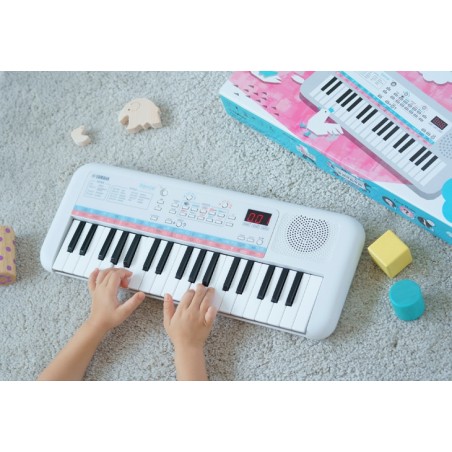 YAMAHA Remie PSS-E30