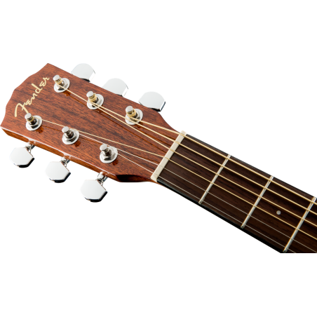 Fender CC-60SCE Concert LH Natural