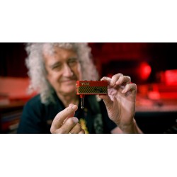 VOX Amplug Brian May Signature