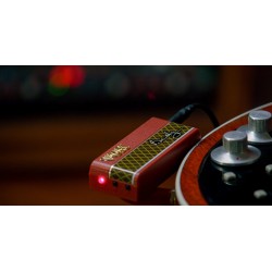 VOX Amplug Brian May Signature
