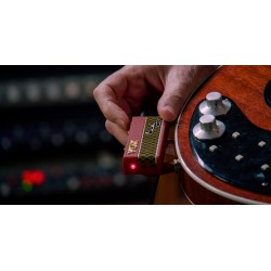 VOX Amplug Brian May Signature