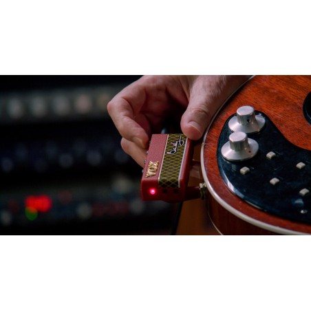 VOX Amplug Brian May Signature