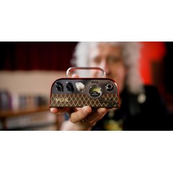 VOX MV50 Brian May Signature
