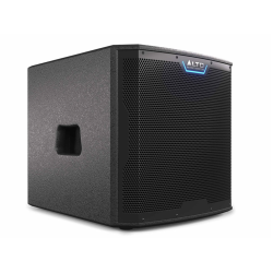 ALTO Professional TS12S