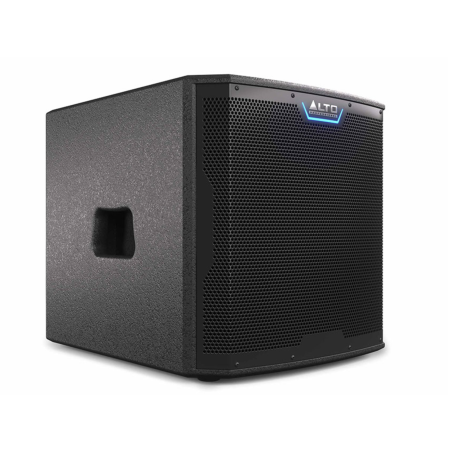 ALTO Professional TS12S