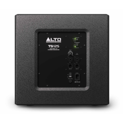 ALTO Professional TS12S