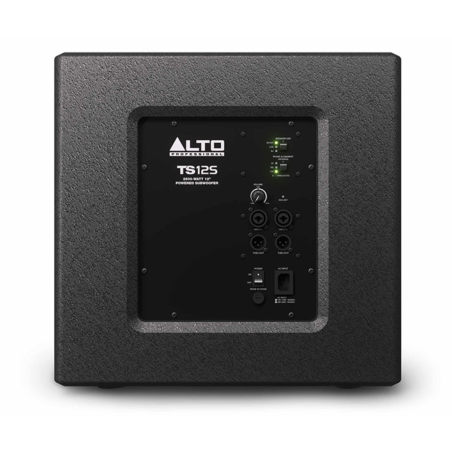 ALTO Professional TS12S