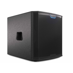 ALTO Professional TS15S