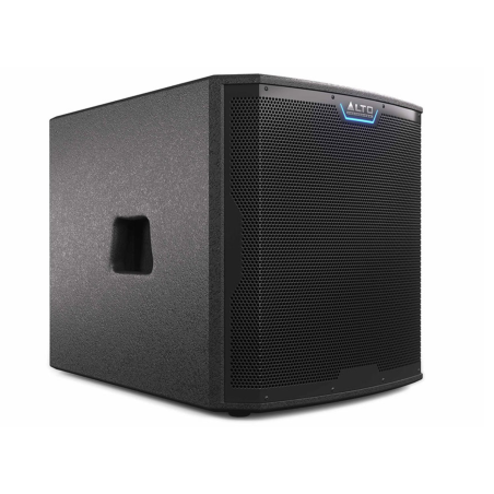 ALTO Professional TS15S