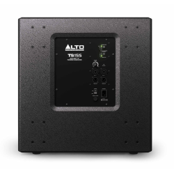 ALTO Professional TS15S