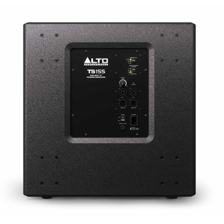ALTO Professional TS15S