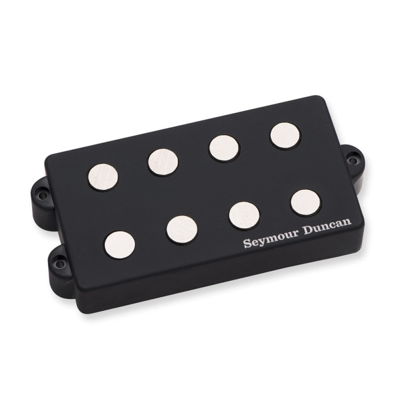 Seymour Duncan SMB-4A Music Man