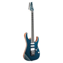 Ibanez RG5440C-DFM Deep Forest Green Metallic