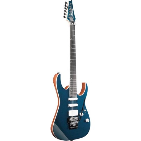 Ibanez RG5440C-DFM Deep Forest Green Metallic