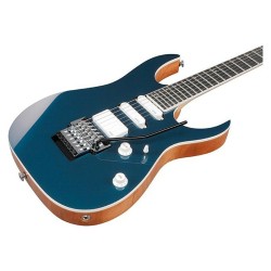 Ibanez RG5440C-DFM Deep Forest Green Metallic