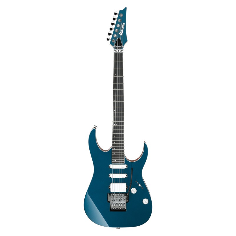 Ibanez RG5440C-DFM Deep Forest Green Metallic