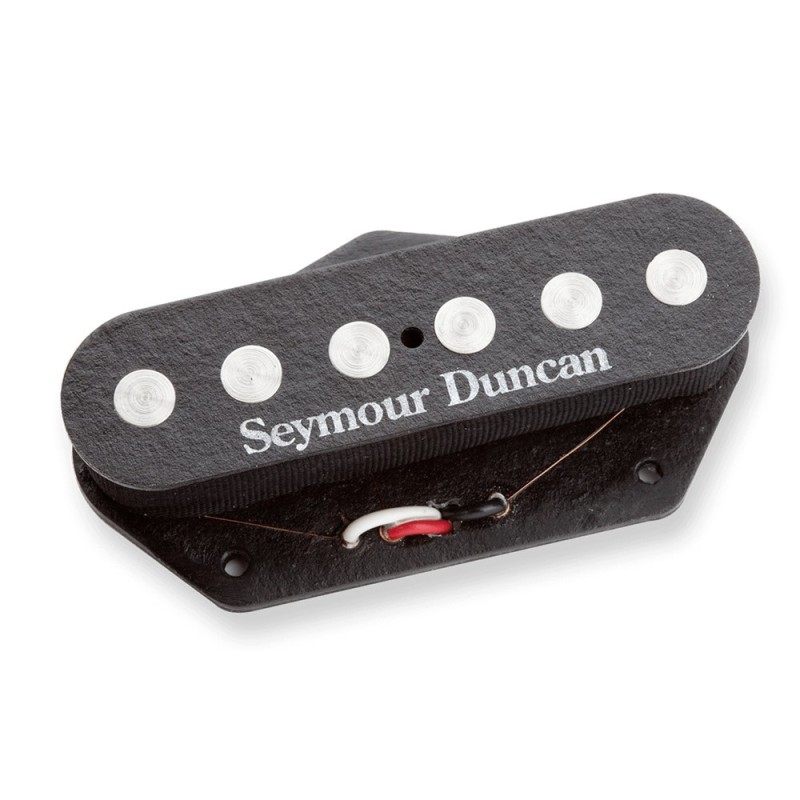 Seymour Duncan STL-3 Quarter Pound Lead
