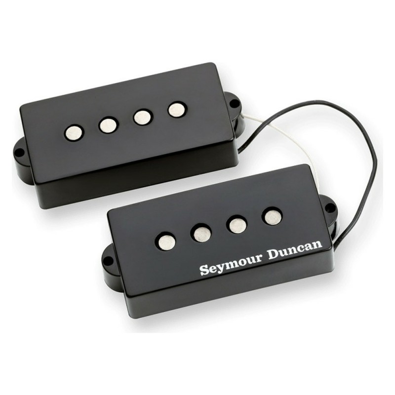 Seymour Duncan SPB-2 Hot For P-Bass