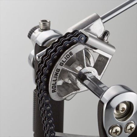TAMA HP900RWN Iron Cobra Rolling Glide
