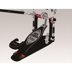 TAMA HP900RWN Iron Cobra Rolling Glide