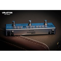 VALETON VA-MES-1