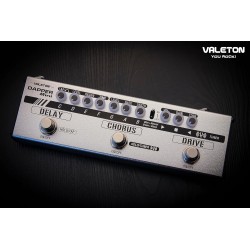 VALETON VA-MES-1