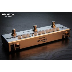 VALETON VA-MES-1