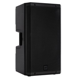 RCF ART 945-A