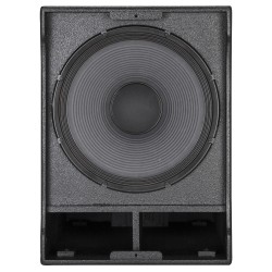 RCF SUB 905-AS II
