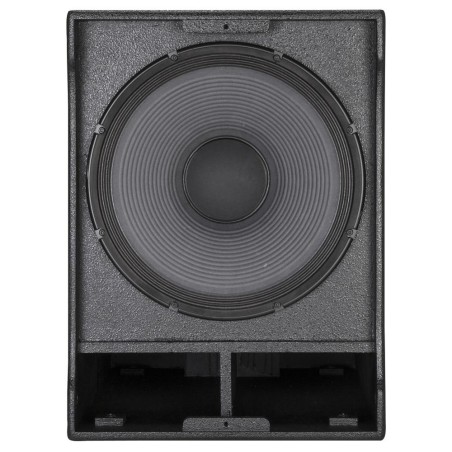RCF SUB 905-AS II