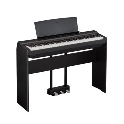 YAMAHA P-121B