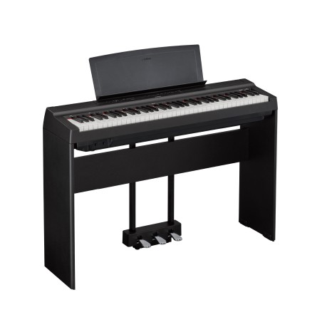 YAMAHA P-121B