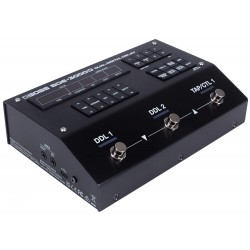 BOSS SDE-3000D