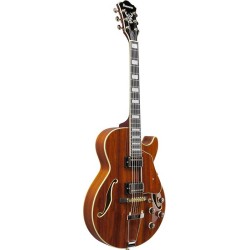 Ibanez AG95K-NT Natural