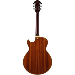 Ibanez AG95K-NT Natural