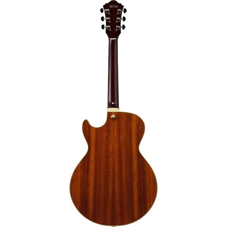 Ibanez AG95K-NT Natural