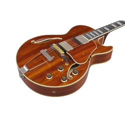 Ibanez AG95K-NT Natural