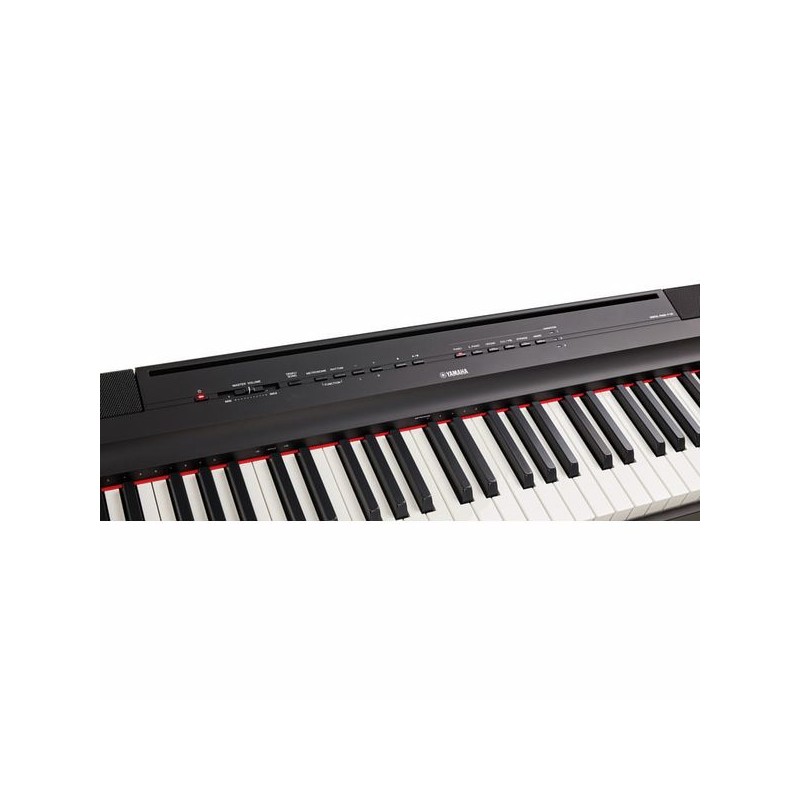 YAMAHA P-121B