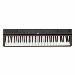 YAMAHA P-121B