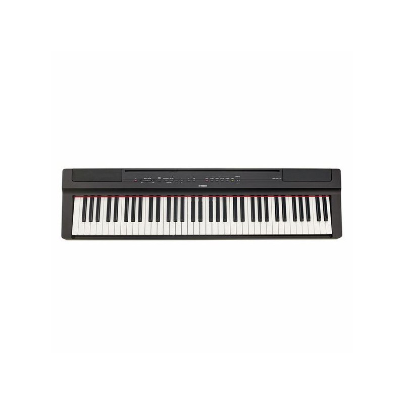 YAMAHA P-121B